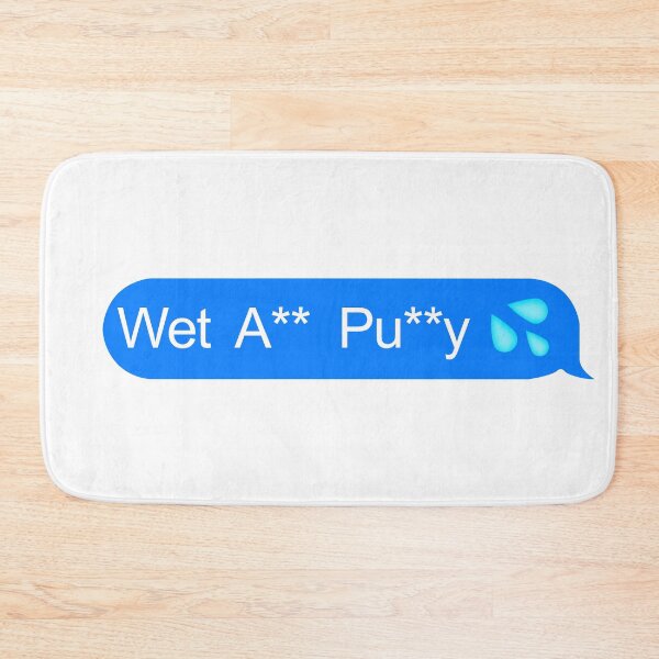 Item preview, WAP Cardi B Megan Thee Stallion iMessage designed and sold by brandonpickus.