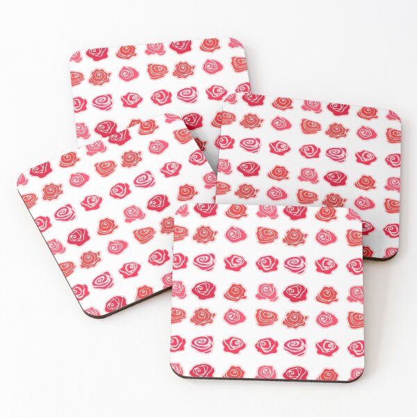 Item preview, Roses designed and sold by Cute-Kingdom.