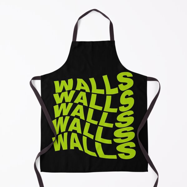 Item preview, Walls Louis Tomlinson designed and sold by itsantia.