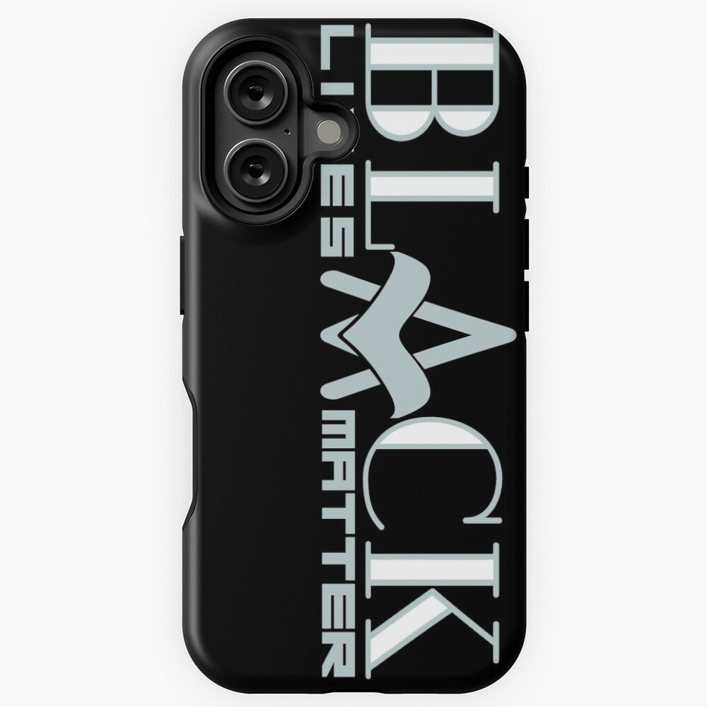 Item preview, iPhone Magsafe Tough Case designed and sold by VkScript.