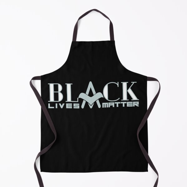 Item preview, Black Lives Matter (4) designed and sold by VkScript.