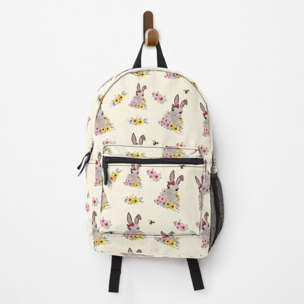 Item preview, Honey Bunny designed and sold by Mariah Mercado.