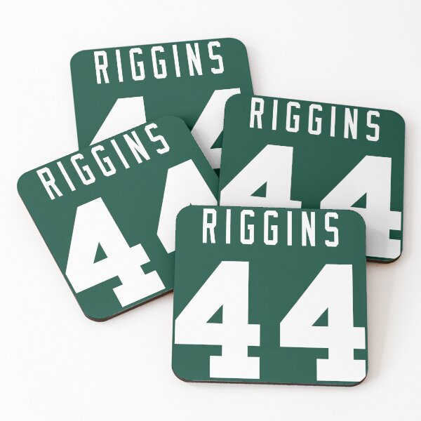 Item preview, Riggins designed and sold by positiveimages.
