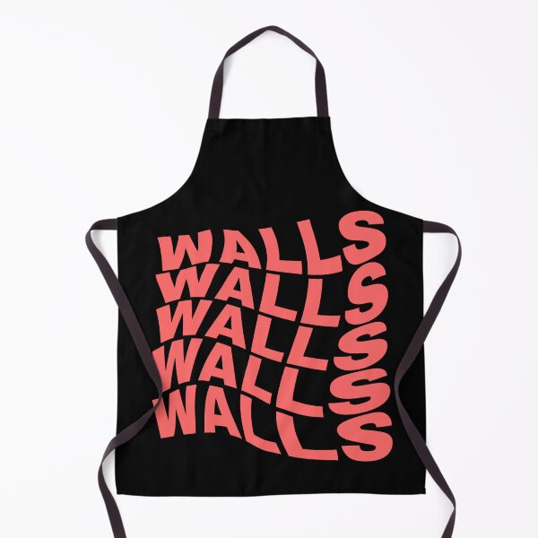 Item preview, Walls Louis Tomlinson designed and sold by itsantia.