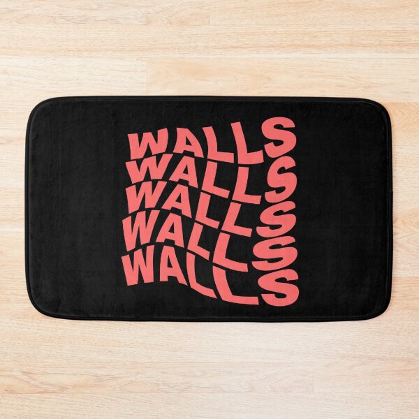 Item preview, Walls Louis Tomlinson designed and sold by itsantia.