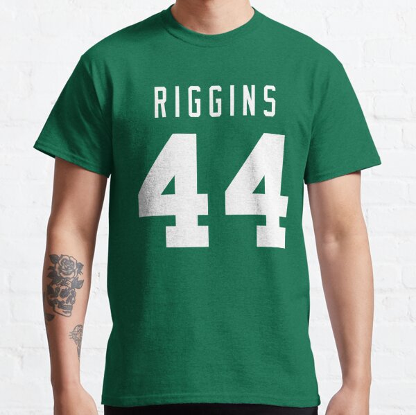 John Riggins Shirt