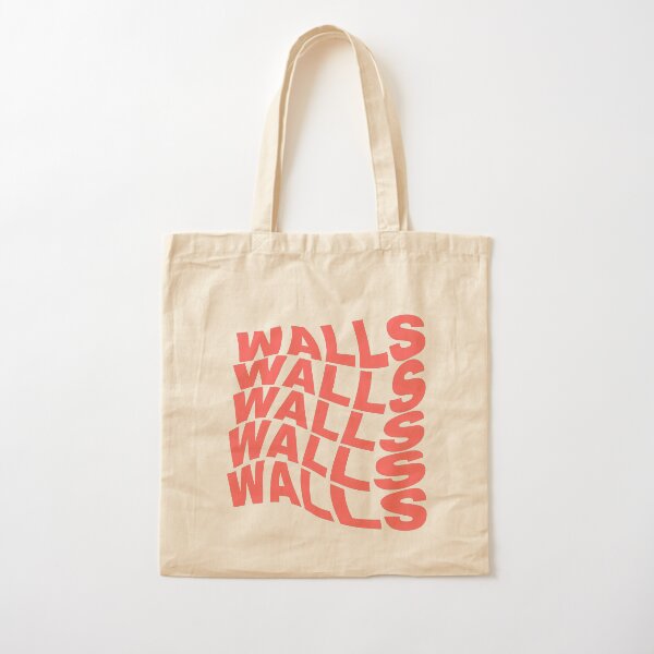 Item preview, Walls Louis Tomlinson designed and sold by itsantia.