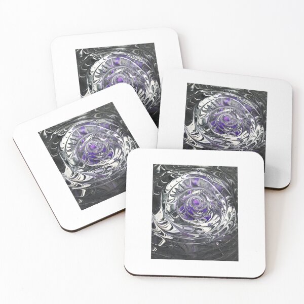 Item preview,  VORTEX  designed and sold by Artstorical.