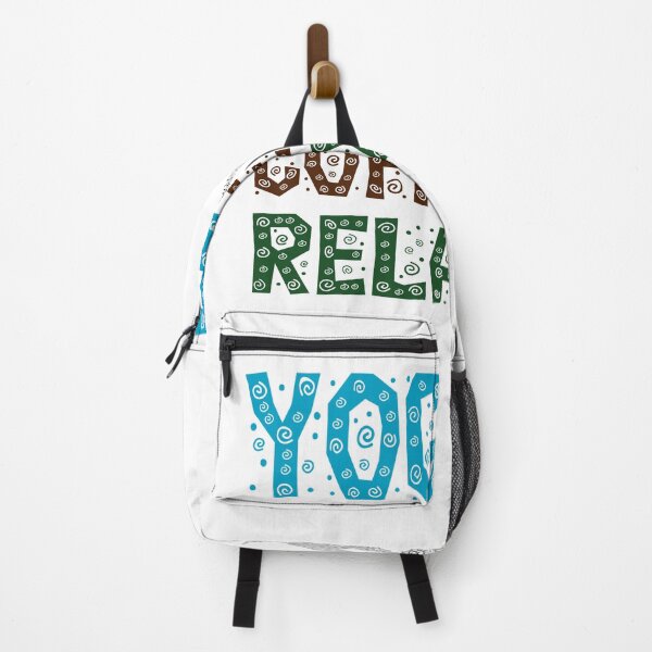 Item preview, COFFEE RELAX YOGA designed and sold by montilla20.