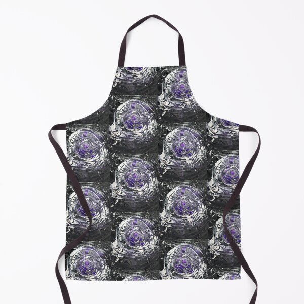 Item preview, VORTEX designed and sold by Artstorical.