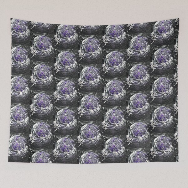 Item preview,  VORTEX  designed and sold by Artstorical.