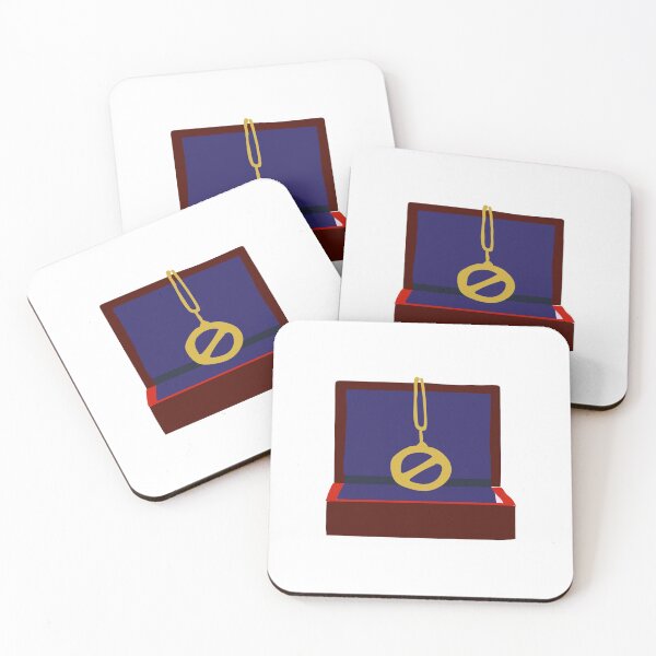 Item preview, Big Brother US - Veto Box designed and sold by Wii128.