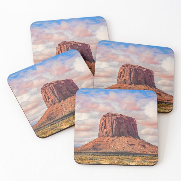 Item preview, USA. Utah. Monument Valley. Rock. designed and sold by vadim19.