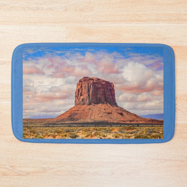 Item preview, USA. Utah. Monument Valley. Rock. designed and sold by vadim19.