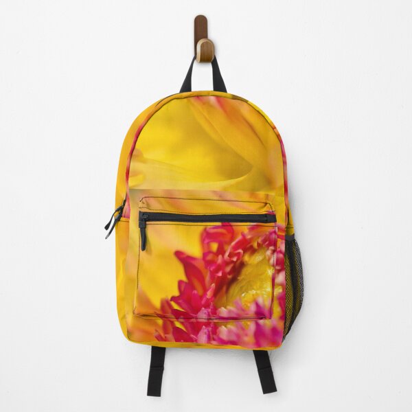 Item preview, Yellow Dahlia designed and sold by Kim McClain Gregal.