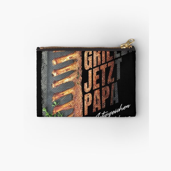 Item preview, We're Grilling Now Dad Funny Saying Shirt designed and sold by markusabart.