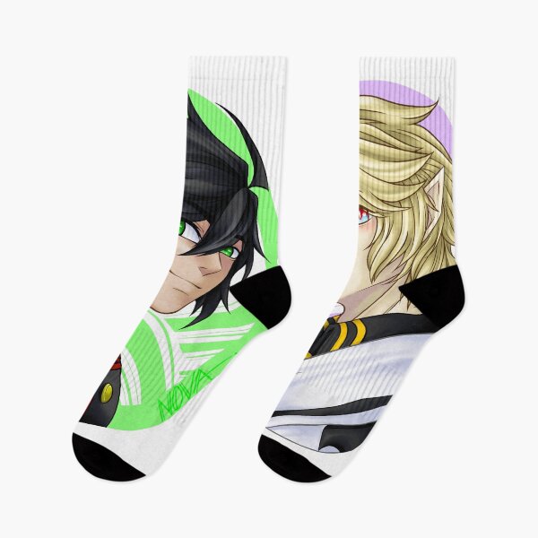 Item preview, Mikayuu portraits designed and sold by Novaraii-Arts.