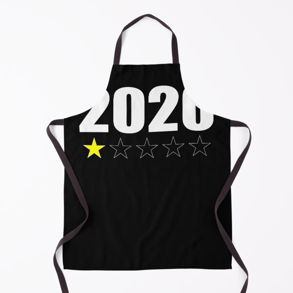 Artikelvorschau, Lustiges Scheiss Jahr 2020 Review Sterne Bewertung entworfen und verkauft von markusabart.