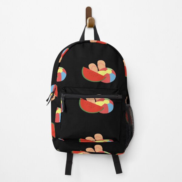 Item preview, Summer Fun designed and sold by sasijaya.