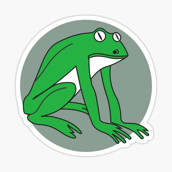 German Submarine Stickers Redbubble