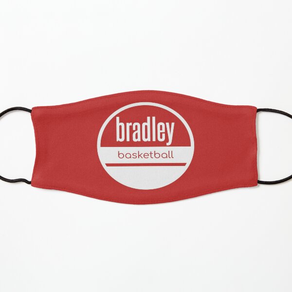 Bradley University Baby Clothing, Gifts & Fan Gear, Baby Apparel