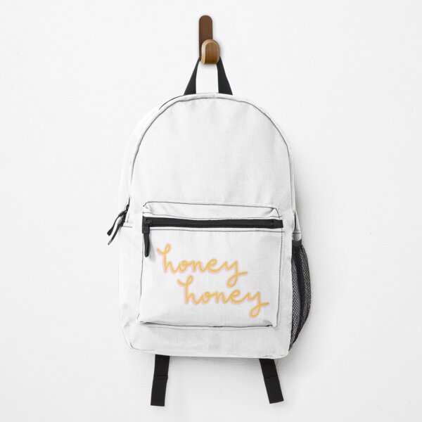 Item preview, Honey Honey designed and sold by AlysesArt.