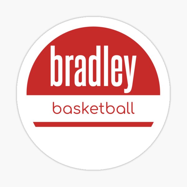 Bradley Braves Club