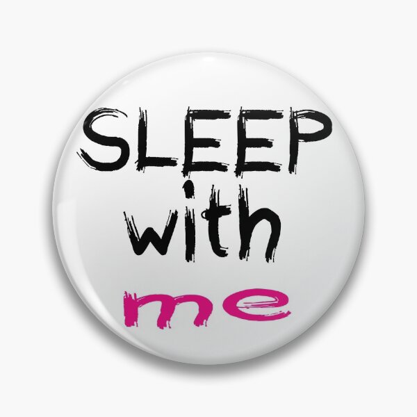 Item preview, dream of me designed and sold by montilla20.