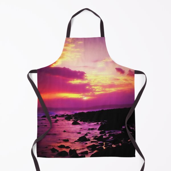 Item preview, Sunrise at St Abbs, Scottish Borders designed and sold by yourscotborders.