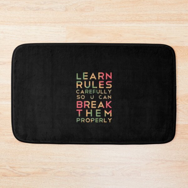 Item preview, Life Quotes designed and sold by Hasan-01.