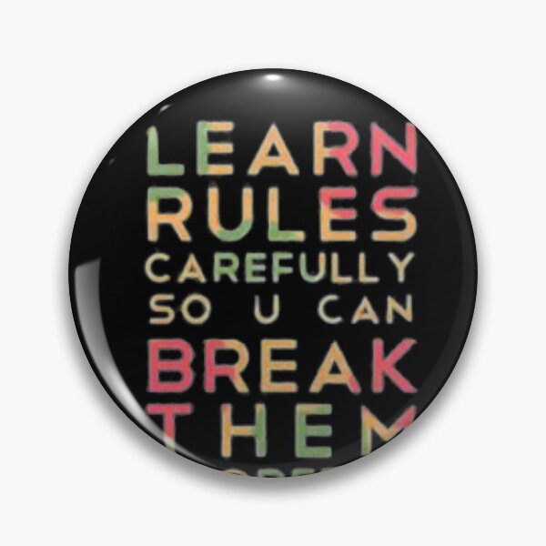Item preview, Life Quotes designed and sold by Hasan-01.