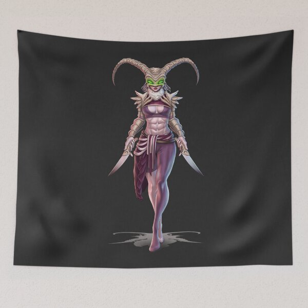 Item preview, Manga character created designed and sold by morgan-artworks.