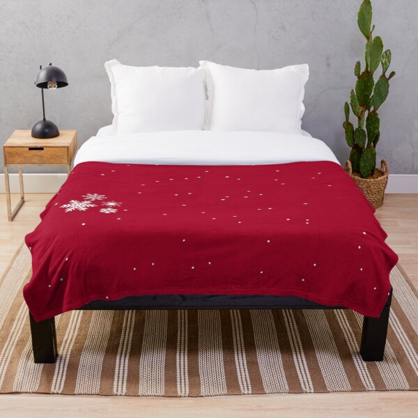 Item preview, Xmas designed and sold by 11and20Studio.