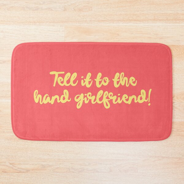 Item preview, Gavin & Stacey quote designed and sold by holbytv.