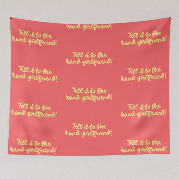 Item preview, Gavin & Stacey quote designed and sold by holbytv.