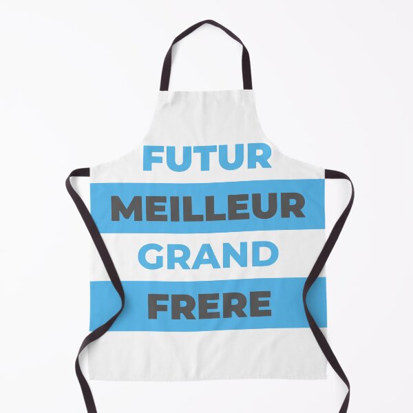 Item preview, Future best big brother designed and sold by djal-lk.