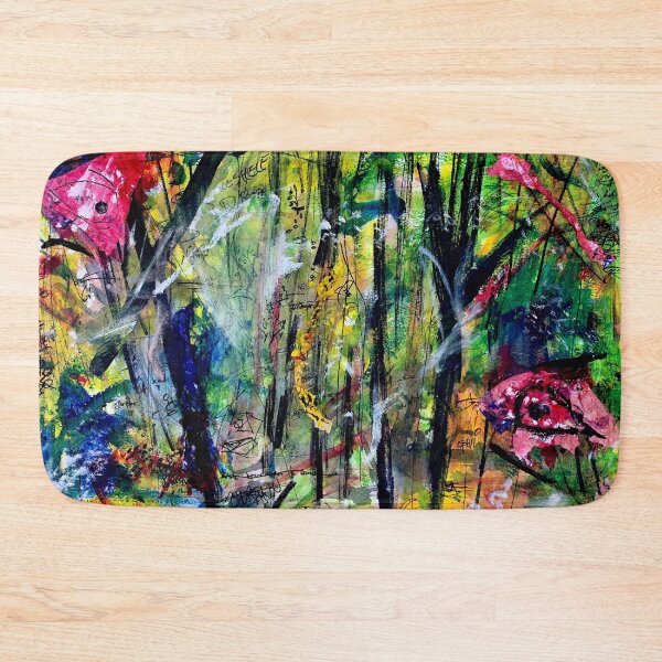 Item preview, X and Y designed and sold by guuse.