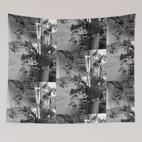 Item preview, Hope designed and sold by J Rier Photography.