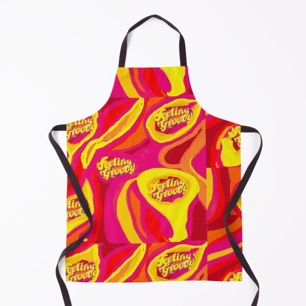 Item preview, Groovy designed and sold by HDartroute.