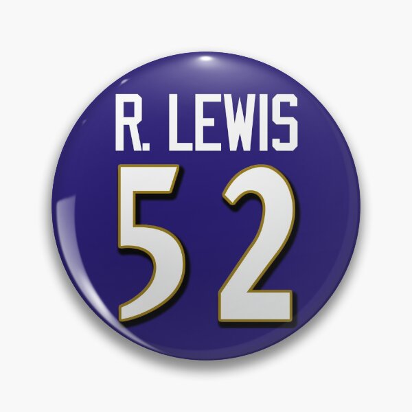 Item preview, 52 G.O.A.T. designed and sold by positiveimages.