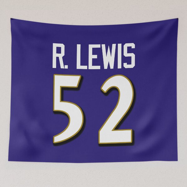 Item preview, 52 G.O.A.T. designed and sold by positiveimages.