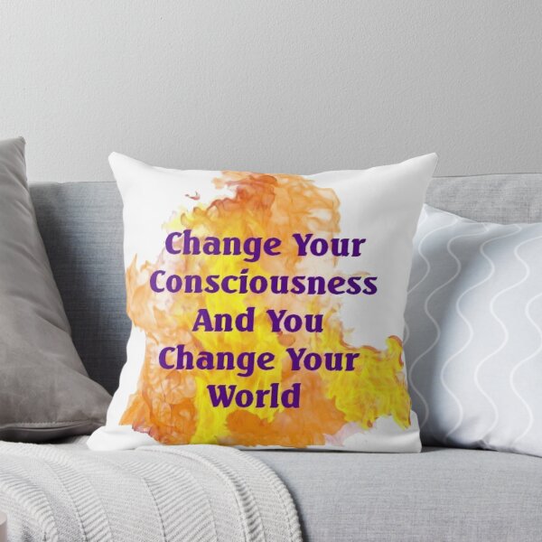 Item preview, I Love Inspirational Quotes designed and sold by Designs By Creation.