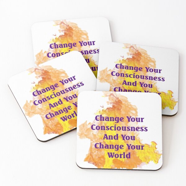 Item preview, I Love Inspirational Quotes designed and sold by Designs By Creation.