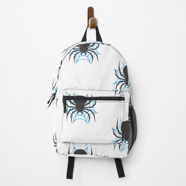 Item preview, Spider Web Art designed and sold by Little Mini Creativity.