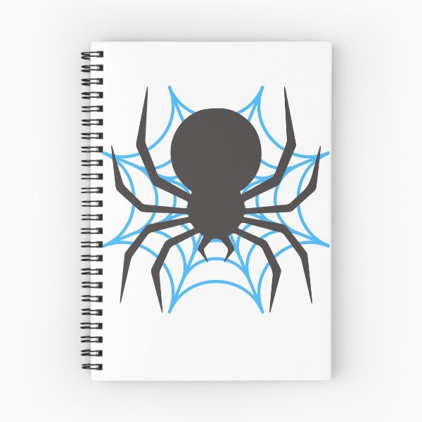 Item preview, Spider Web Art designed and sold by Little Mini Creativity.