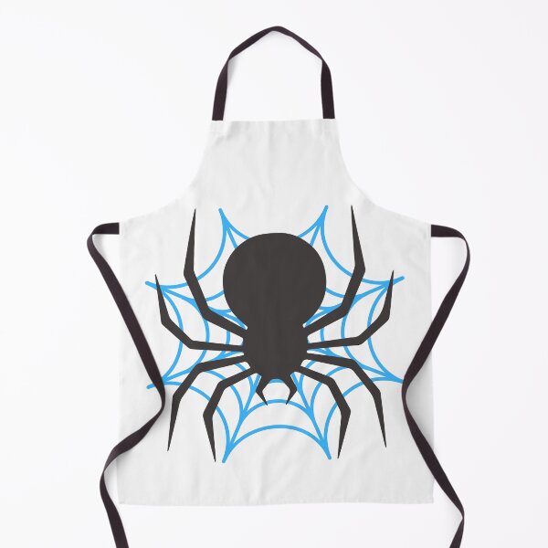 Item preview, Spider Web Art designed and sold by Little Mini Creativity.