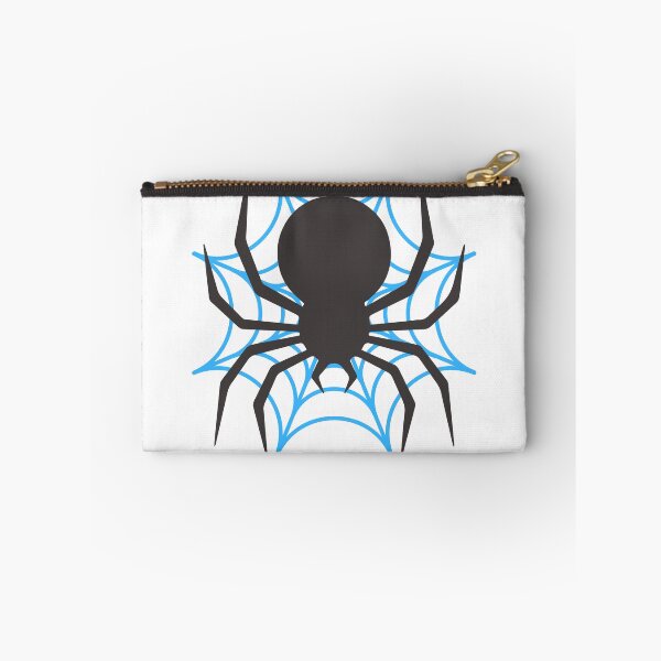 Item preview, Spider Web Art designed and sold by Little Mini Creativity.