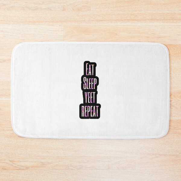 Item preview, Eat sleep still repeat designed and sold by ihebwkqh17.