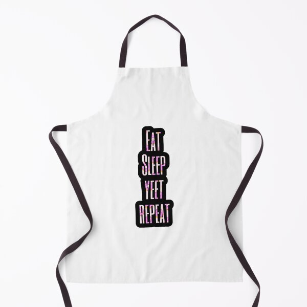 Item preview, Eat sleep still repeat designed and sold by ihebwkqh17.