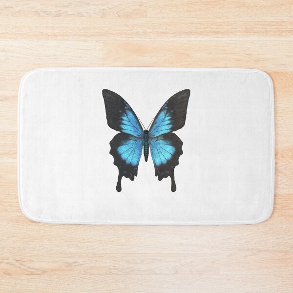 Item preview, Willis Butterfly designed and sold by lenamur.
